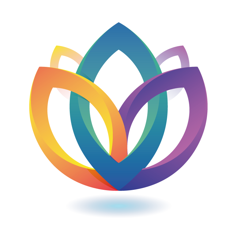web_logo